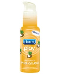 Durex Play Pina Colada Kultt