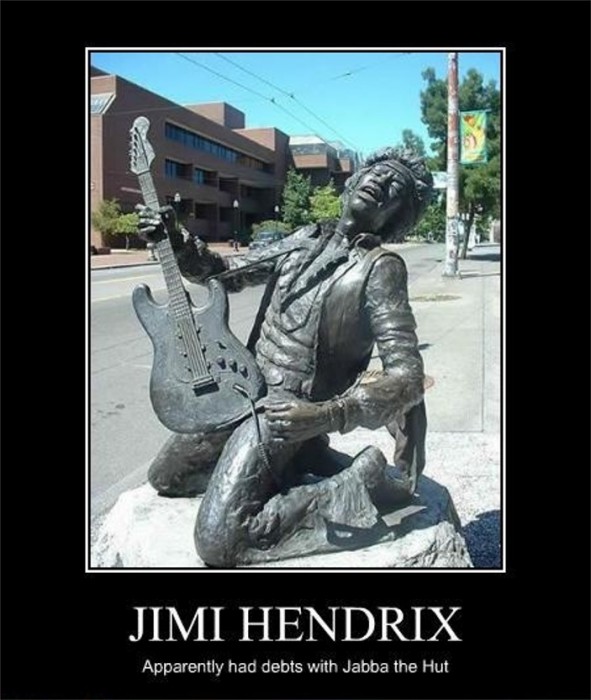 JimiHendrix-carbonite.jpg