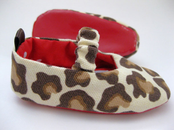christian louboutin enfants