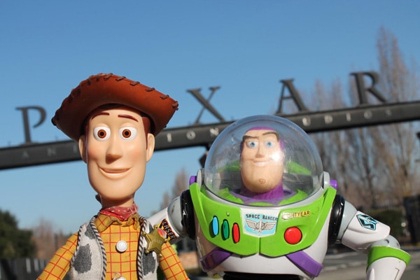 Live-Action-Toy-Story-Project