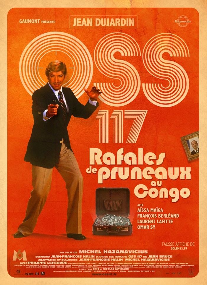 Rafales-de-pruneaux-au-cong-oss117-affiche-2013