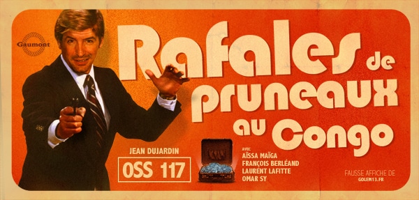 affichette-Rafales-pruneaux-congo-Jean2