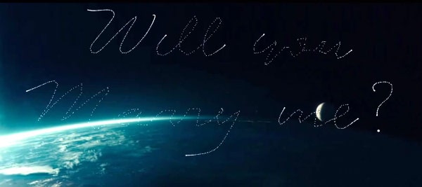 Movie-trailer-proposal3