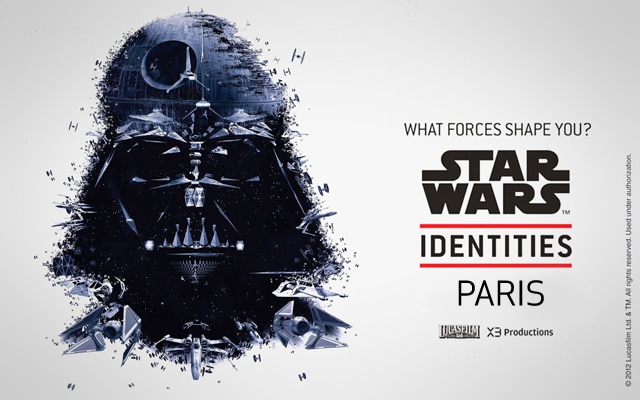 starwars_identities_Paris