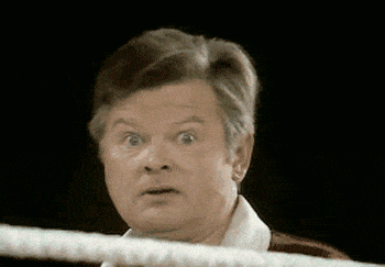 wtf-bennyhill
