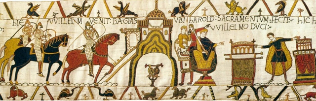 03bayeux