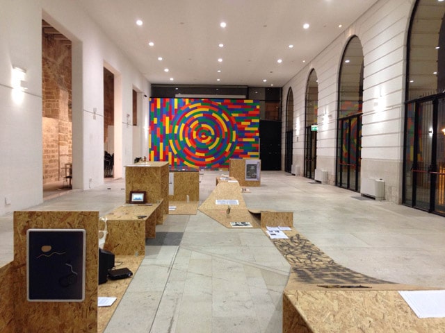 Display-Mediating-Landscape