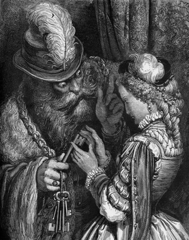 Gustave-Dore_Orsay00
