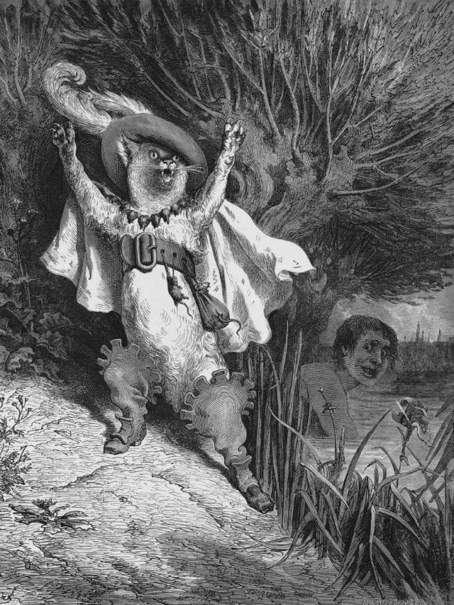 Gustave-Dore_Orsay01