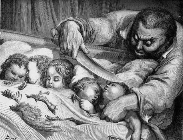 Gustave-Dore_Orsay05
