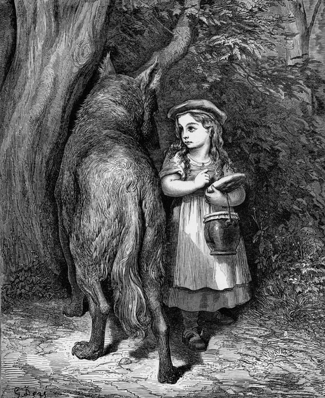Gustave-Dore_Orsay06