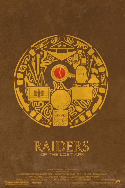 IndianaJones-fanart00