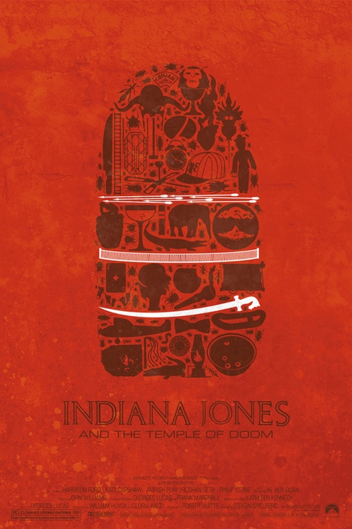 IndianaJones-fanart002