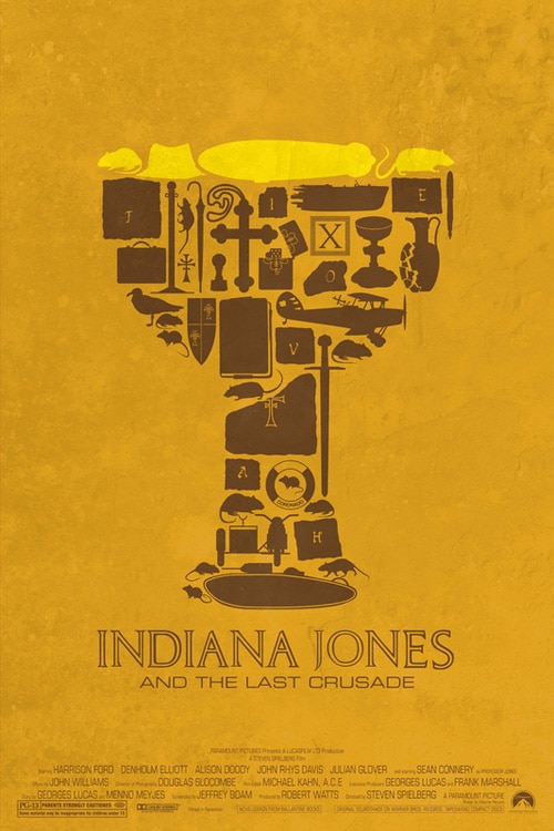 IndianaJones-fanart02