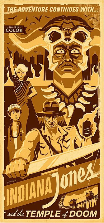 IndianaJones-fanart06