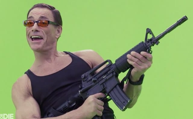 JCVD-Make-My-Movie-Challenge2