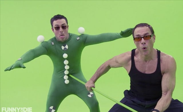 JCVD-Make-My-Movie-Challenge3