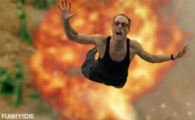 JCVD-Make-My-Movie-Challenge5