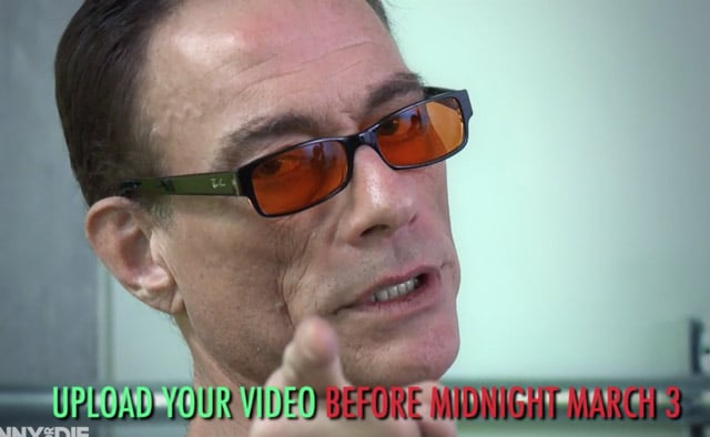 JCVD-Make-My-Movie-Challenge6