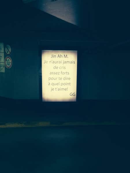 Luxembourg-affiches-love
