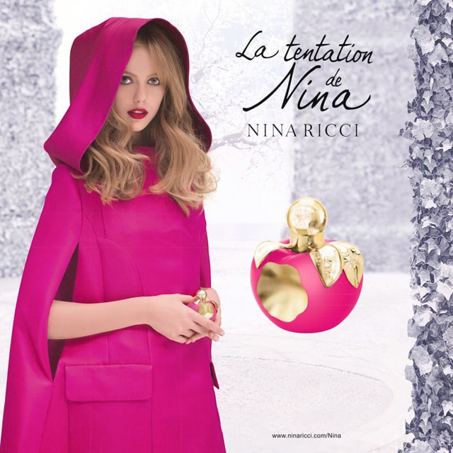 Nina-Ricci-tentation