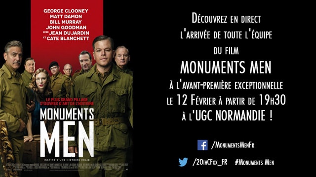 Preview-AVP-Monuments-Men