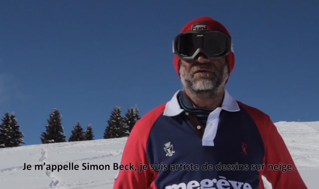 SimonBeck