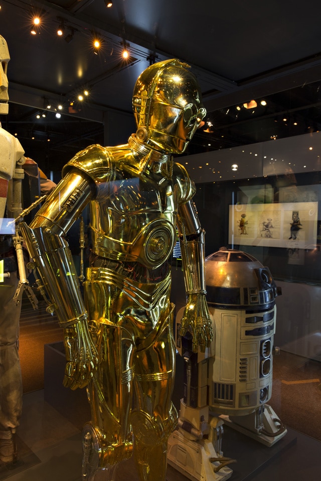 Star-Wars-identities-France2014-0