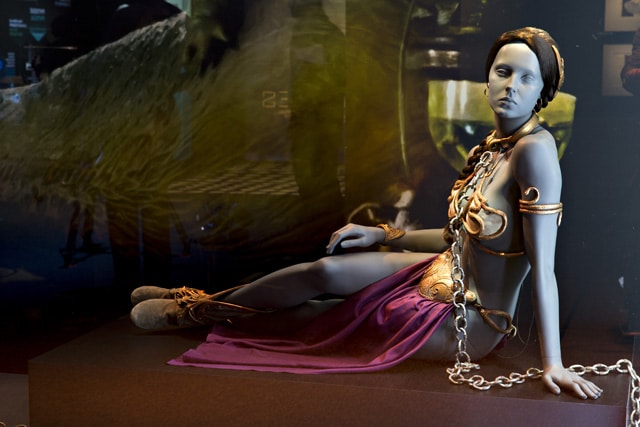 Star-Wars-identities-France2014-00