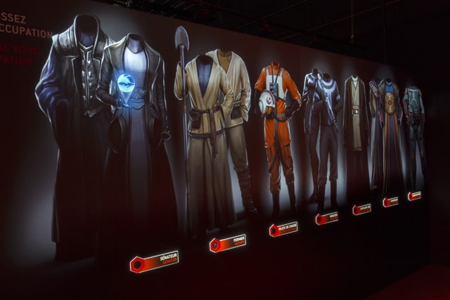 Star-Wars-identities-France2014-000