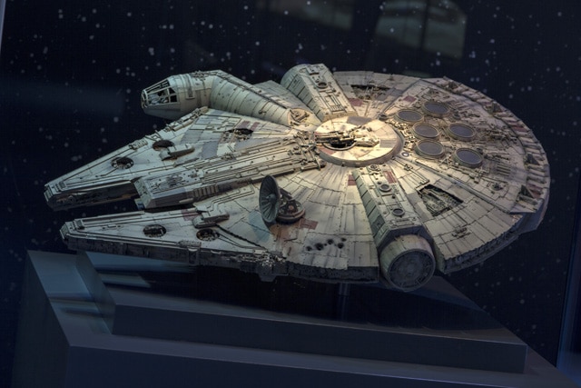 Star-Wars-identities-France2014-10