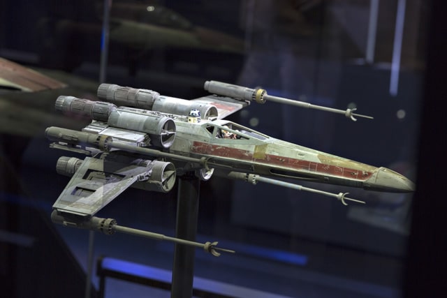 Star-Wars-identities-France2014-11