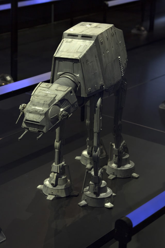 Star-Wars-identities-France2014-12