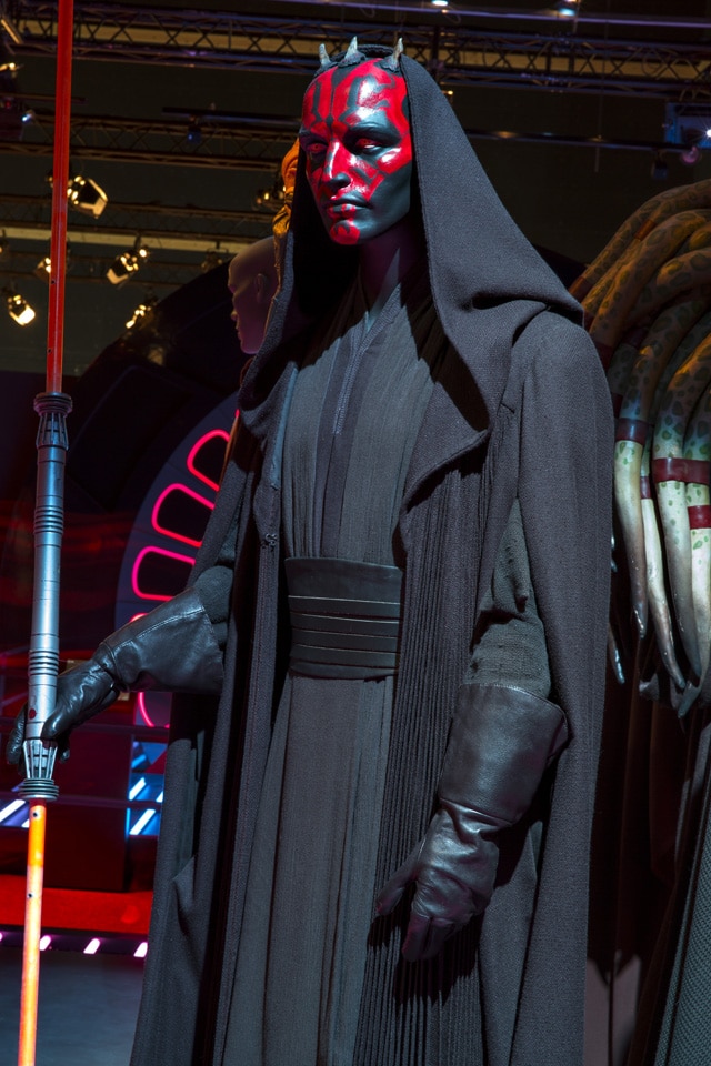 Star-Wars-identities-France2014-14