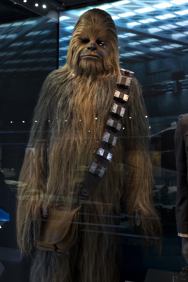 Star-Wars-identities-France2014-15