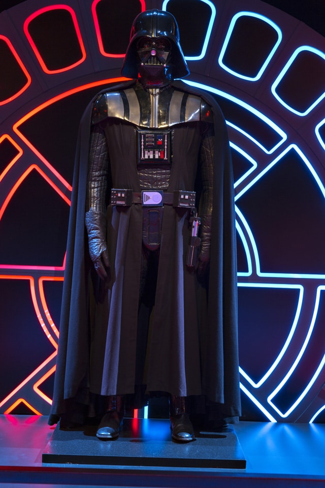 Star-Wars-identities-France2014-19