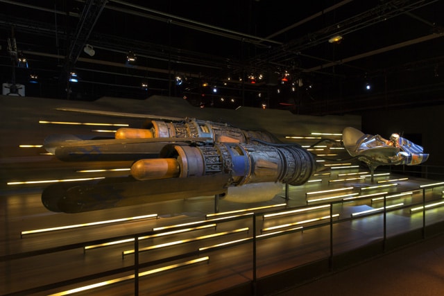 Star-Wars-identities-France2014-5