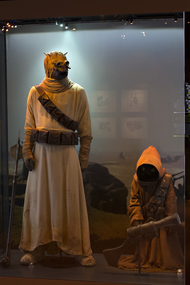 Star-Wars-identities-France2014-6
