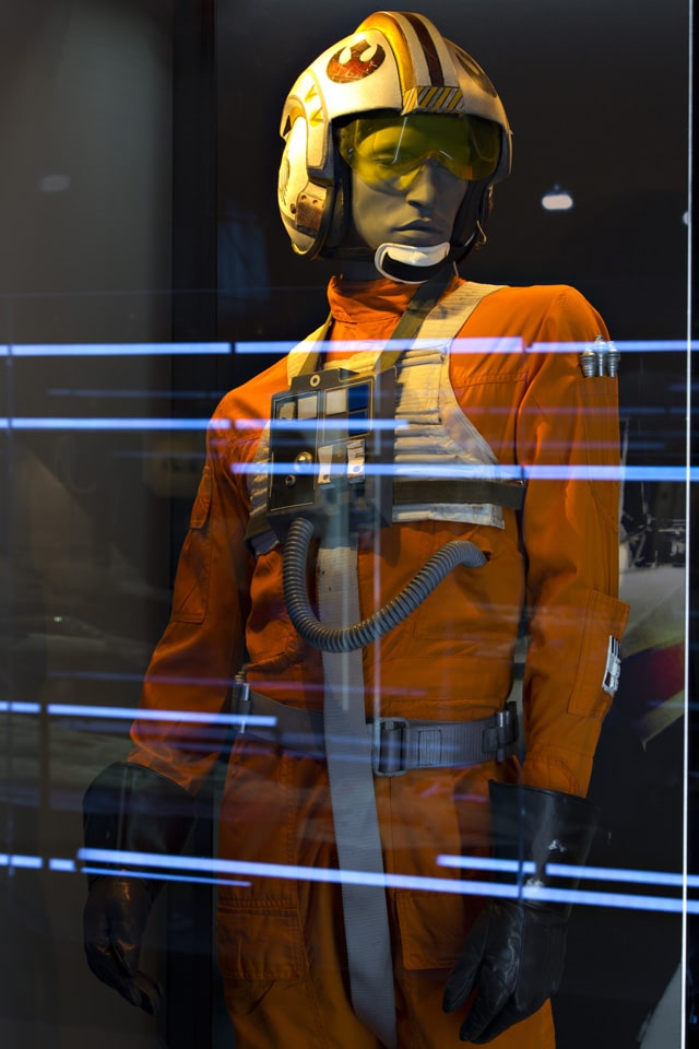 Star-Wars-identities-France2014-8
