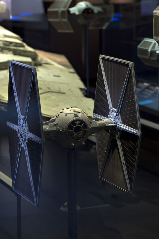 Star-Wars-identities-France2014-9