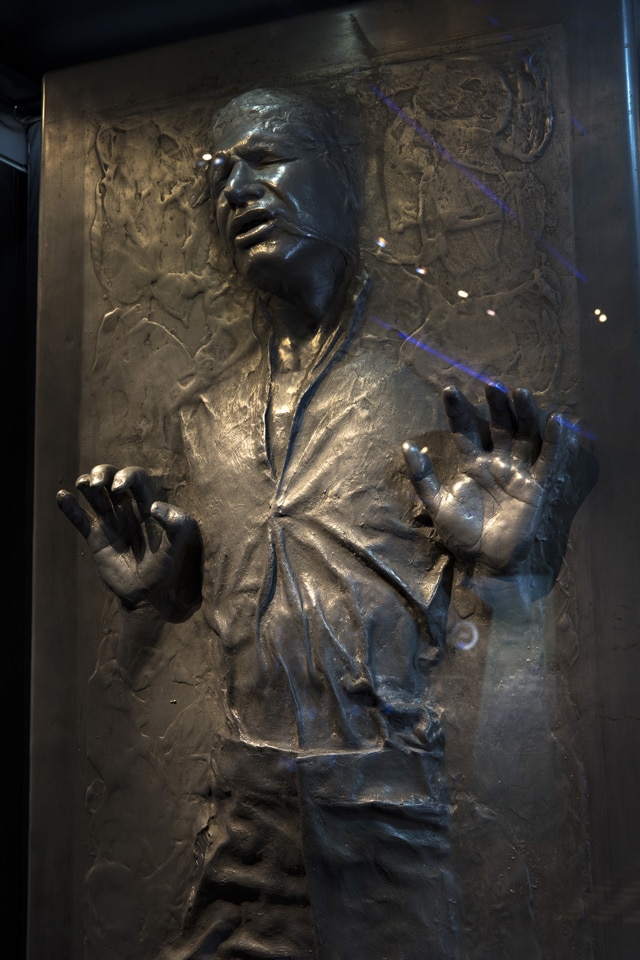 Star-Wars-identities-France2014-HanSolo