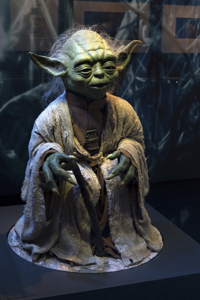 Star-Wars-identities-France2014-yoda