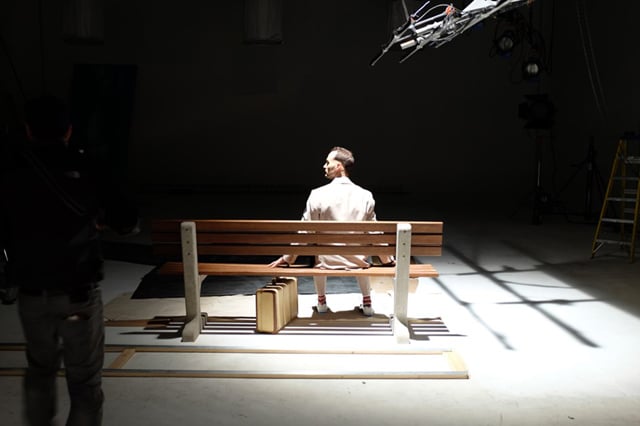 SundayTimes-ICONS-makingOf-01