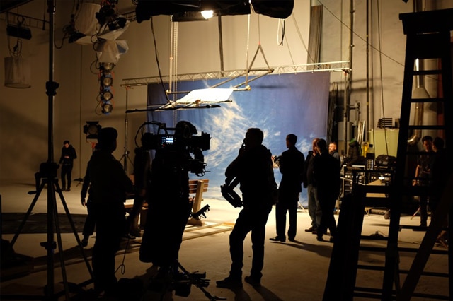 SundayTimes-ICONS-makingOf-03
