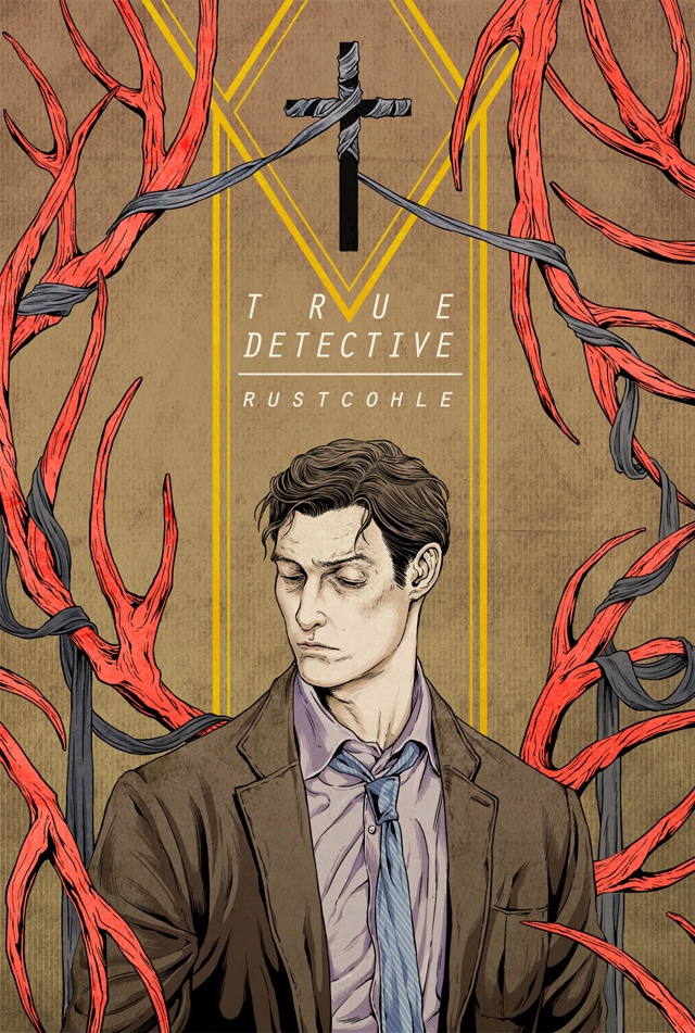 TRUE-DETECTIVE-Fan-Art5