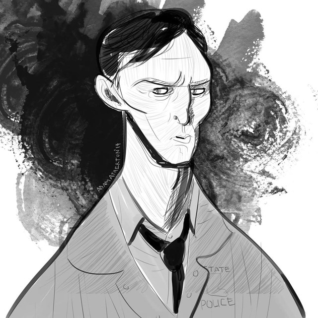 TRUE-DETECTIVE-Fan-Art7