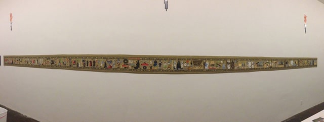 The-Coruscant-Tapestry0
