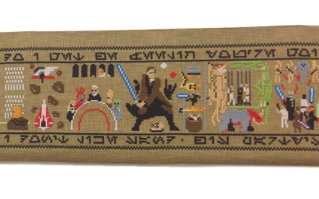 The-Coruscant-Tapestry04