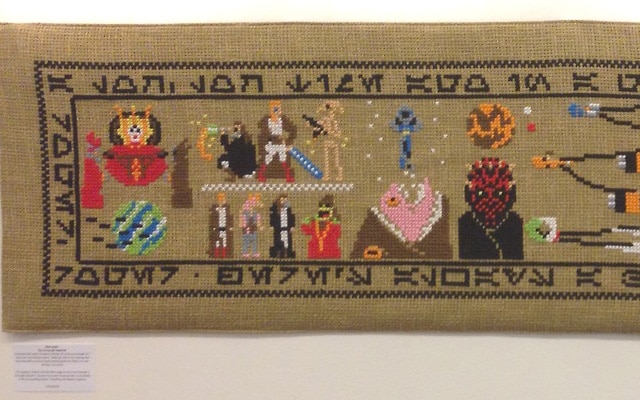 The-Coruscant-Tapestry6