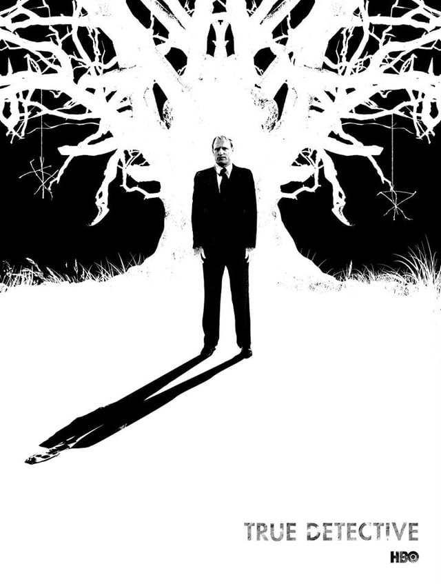 True-Detective-Fan-Art000